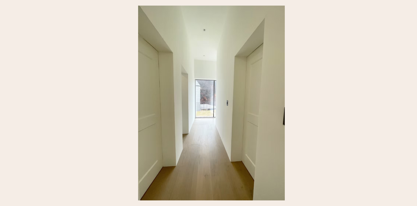 명달리 43평 단층 주택 현장 사진 3