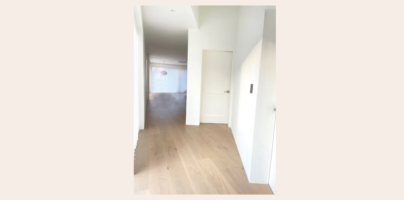 명달리 43평 단층 주택 현장 사진 6